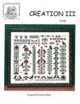 (image for) Creation III